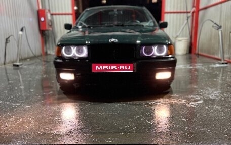 BMW 3 серия, 1994 год, 210 000 рублей, 1 фотография