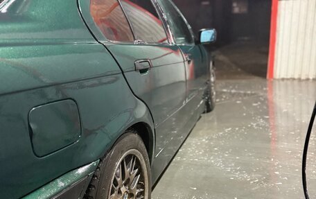 BMW 3 серия, 1994 год, 210 000 рублей, 3 фотография