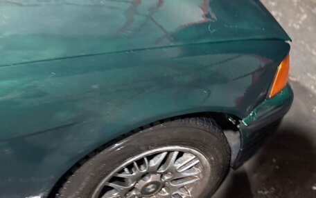 BMW 3 серия, 1994 год, 210 000 рублей, 2 фотография