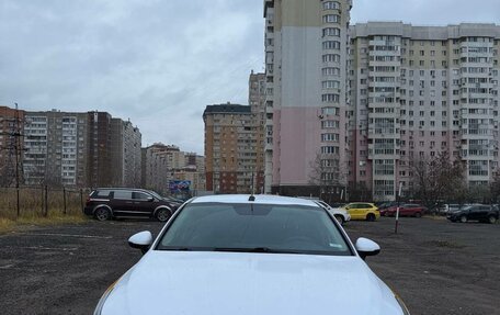 KIA K5, 2021 год, 1 650 000 рублей, 1 фотография