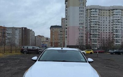 KIA K5, 2021 год, 1 650 000 рублей, 1 фотография