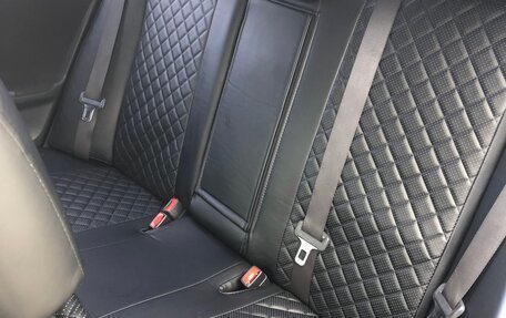 Toyota Corolla, 2007 год, 750 000 рублей, 9 фотография