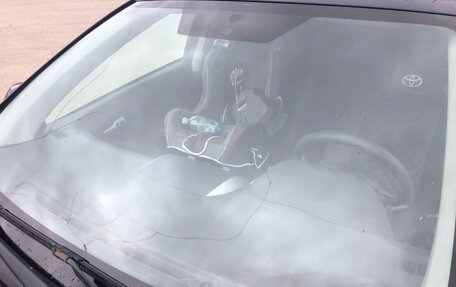 Toyota Corolla, 2007 год, 750 000 рублей, 3 фотография