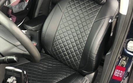 Toyota Corolla, 2007 год, 750 000 рублей, 6 фотография