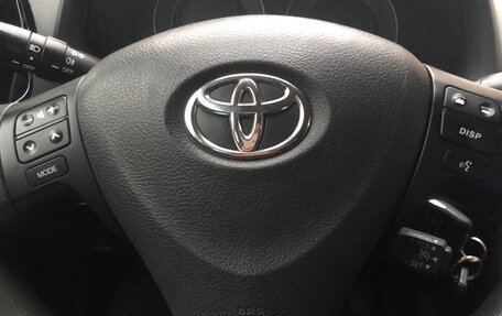 Toyota Corolla, 2007 год, 750 000 рублей, 14 фотография