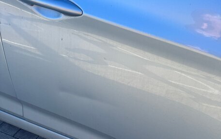 Hyundai Solaris II рестайлинг, 2011 год, 930 000 рублей, 7 фотография