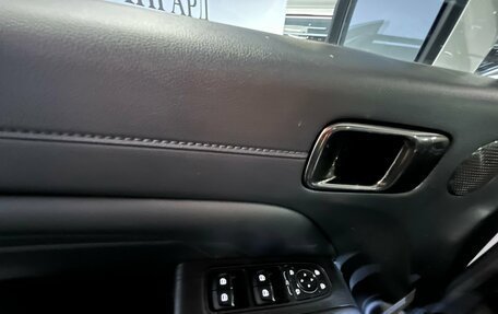 Haval H9, 2025 год, 4 499 000 рублей, 13 фотография