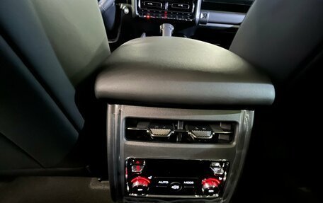 Haval H9, 2025 год, 4 499 000 рублей, 17 фотография