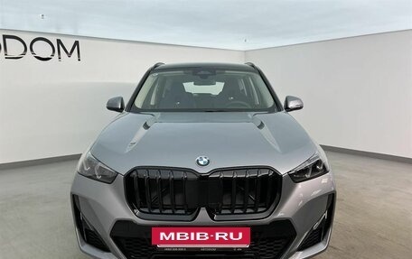 BMW X1, 2025 год, 6 090 000 рублей, 3 фотография