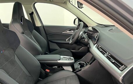 BMW X1, 2025 год, 6 090 000 рублей, 9 фотография