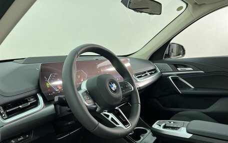 BMW X1, 2025 год, 6 090 000 рублей, 8 фотография
