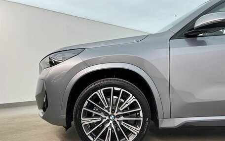 BMW X1, 2025 год, 6 090 000 рублей, 13 фотография