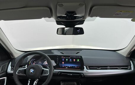 BMW X1, 2025 год, 6 090 000 рублей, 7 фотография