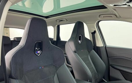 BMW X1, 2025 год, 6 090 000 рублей, 10 фотография