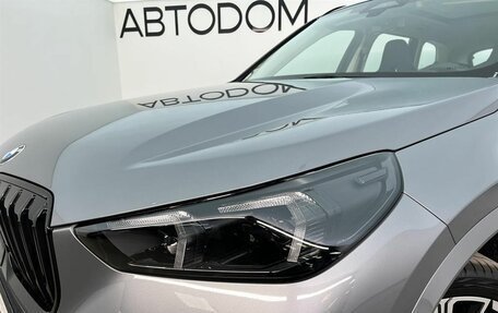 BMW X1, 2025 год, 6 090 000 рублей, 14 фотография