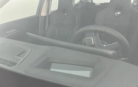 BMW X1, 2025 год, 6 090 000 рублей, 19 фотография