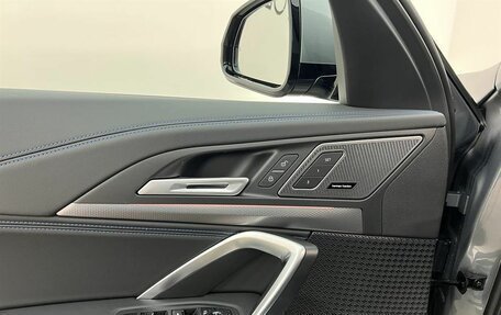 BMW X1, 2025 год, 6 090 000 рублей, 18 фотография