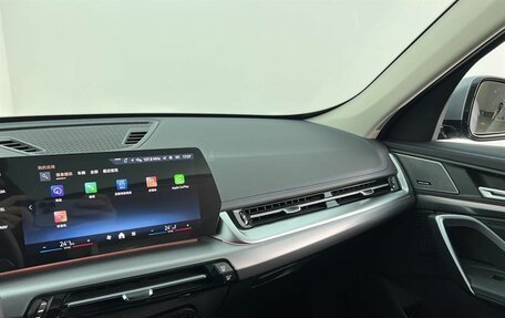 BMW X1, 2025 год, 6 090 000 рублей, 16 фотография