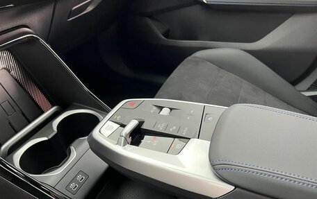 BMW X1, 2025 год, 6 090 000 рублей, 15 фотография