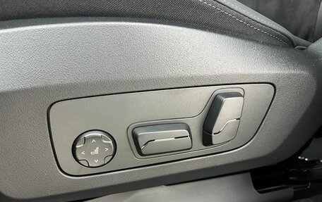 BMW X1, 2025 год, 6 090 000 рублей, 17 фотография