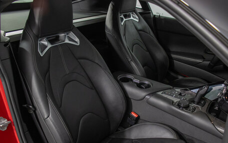 Toyota Supra, 2019 год, 5 750 000 рублей, 10 фотография