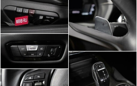 Toyota Supra, 2019 год, 5 750 000 рублей, 15 фотография