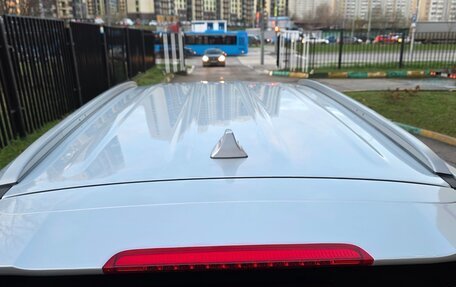 KIA Sorento III Prime рестайлинг, 2016 год, 3 000 000 рублей, 10 фотография