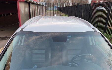 KIA Sorento III Prime рестайлинг, 2016 год, 3 000 000 рублей, 19 фотография