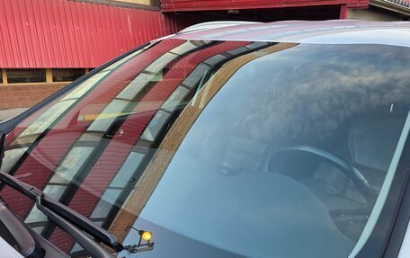 KIA Sorento III Prime рестайлинг, 2016 год, 3 000 000 рублей, 21 фотография