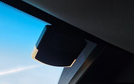 KIA Sorento III Prime рестайлинг, 2016 год, 3 000 000 рублей, 33 фотография