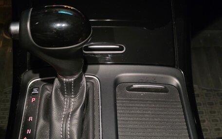 KIA Sorento III Prime рестайлинг, 2016 год, 3 000 000 рублей, 40 фотография