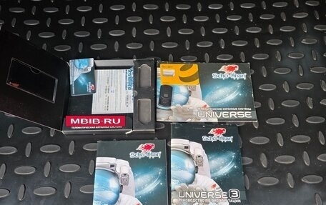 KIA Sorento III Prime рестайлинг, 2016 год, 3 000 000 рублей, 35 фотография