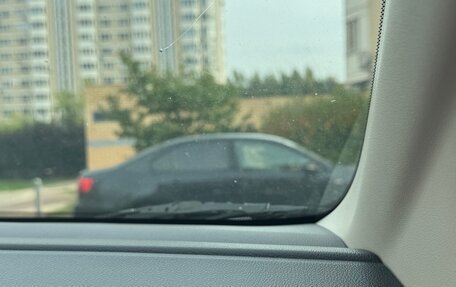 Honda CR-V IV, 2013 год, 1 994 000 рублей, 15 фотография