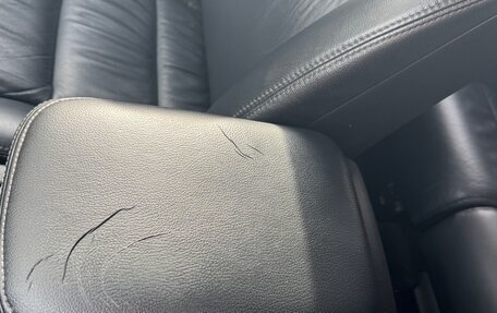 Honda CR-V IV, 2013 год, 1 994 000 рублей, 17 фотография