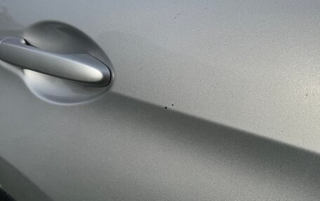 Honda CR-V IV, 2013 год, 1 994 000 рублей, 19 фотография