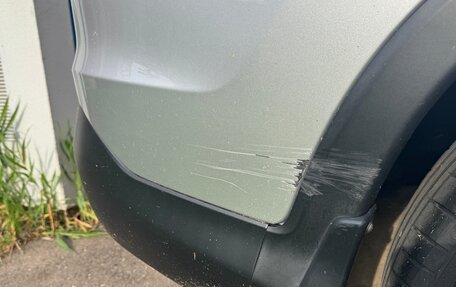 Honda CR-V IV, 2013 год, 1 994 000 рублей, 18 фотография