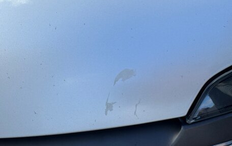 Honda CR-V IV, 2013 год, 1 994 000 рублей, 26 фотография