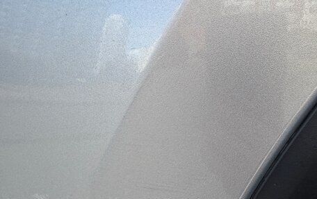 Honda CR-V IV, 2013 год, 1 994 000 рублей, 24 фотография