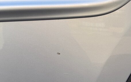 Honda CR-V IV, 2013 год, 1 994 000 рублей, 23 фотография