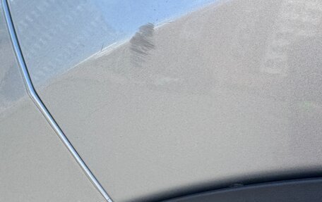 Honda CR-V IV, 2013 год, 1 994 000 рублей, 22 фотография