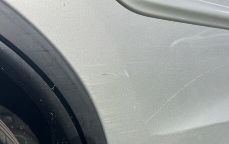 Honda CR-V IV, 2013 год, 1 994 000 рублей, 21 фотография