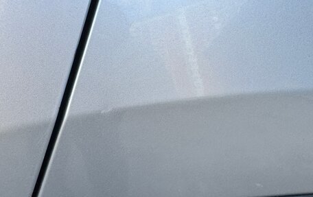 Honda CR-V IV, 2013 год, 1 994 000 рублей, 25 фотография