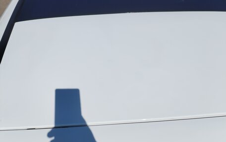 Ford S-MAX I, 2011 год, 999 000 рублей, 7 фотография