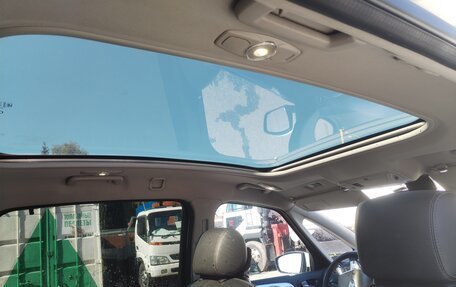 Ford S-MAX I, 2011 год, 999 000 рублей, 8 фотография