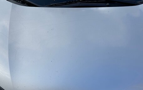 Honda CR-V IV, 2013 год, 1 994 000 рублей, 27 фотография