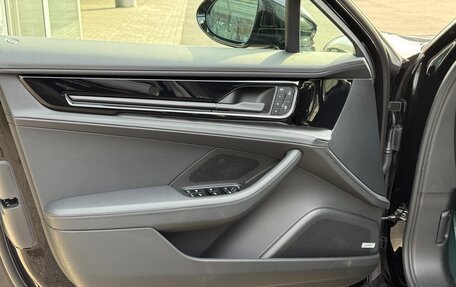 Porsche Panamera, 2024 год, 16 390 000 рублей, 7 фотография