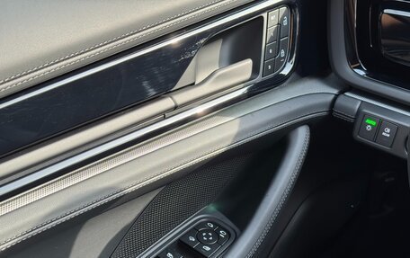 Porsche Panamera, 2024 год, 16 390 000 рублей, 8 фотография