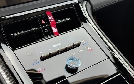 Porsche Panamera, 2024 год, 16 390 000 рублей, 19 фотография