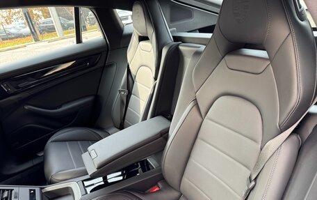 Porsche Panamera, 2024 год, 16 390 000 рублей, 24 фотография