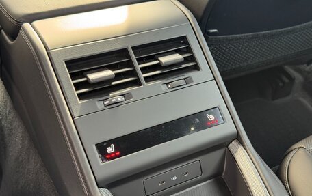 Porsche Panamera, 2024 год, 16 390 000 рублей, 23 фотография